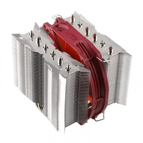 Кулер для процессора Thermalright Silver Arrow 130 SILVER-ARROW-130 