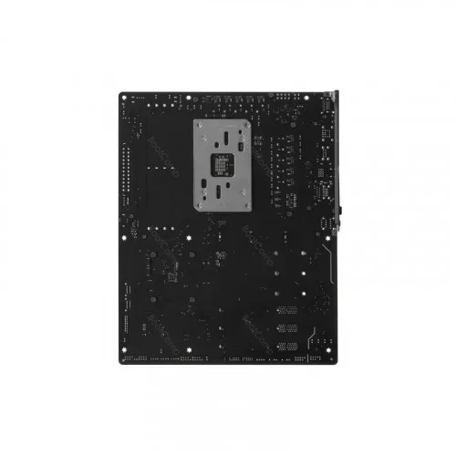 Материнская плата GIGABYTE B850 EAGLE WIFI6E 