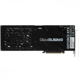 Видеокарта Palit GeForce RTX 5070 Ti GamingPro (NE7507T019T2-GB2031A)                                                                                                                                                                                     