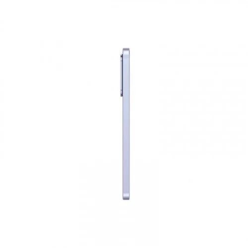 Смартфон Samsung Galaxy A36 5G 12/256 ГБ (SM-A366E/DS) лавандовый 