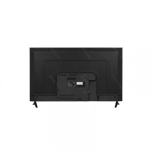 Телевизор Триколор 50” H50U5500SA 