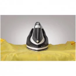 УТЮГ GORENJE SIH2200DGT                                                                                                                                                                                                                                   