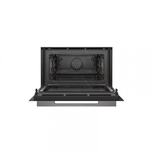 Духовка с функцией СВЧ BOSCH CMG7241W1 