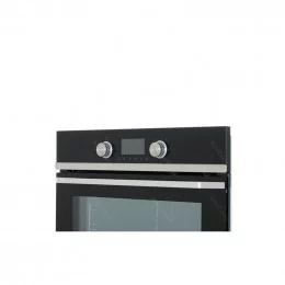 Духовой шкаф Haier HOQ-K5AAN3BX FY001PE09RU                                                                                                                                                                                                               