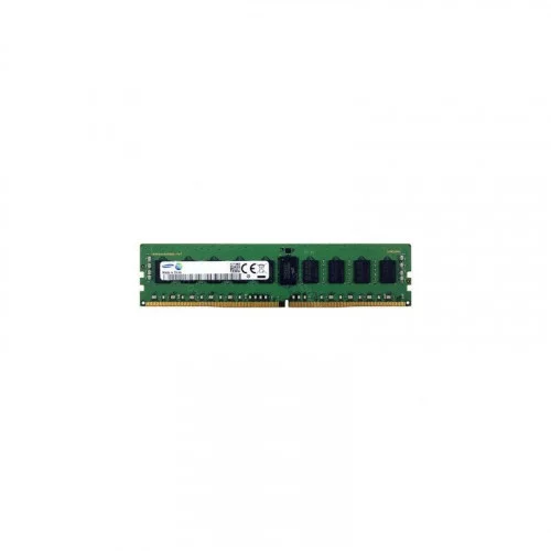Оперативная память DDR4-2666 16GB SAMSUNG ECC (M393A2K40CB2-CVFBQ) 
