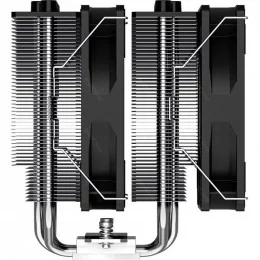 Кулер для процессора ID-Cooling SE-206-XT                                                                                                                                                                                                                 