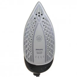 Парогенератор Philips PSG6066/20                                                                                                                                                                                                                          