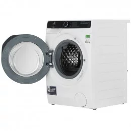 Стиральная машина Electrolux EW9F7607WCE                                                                                                                                                                                                                  