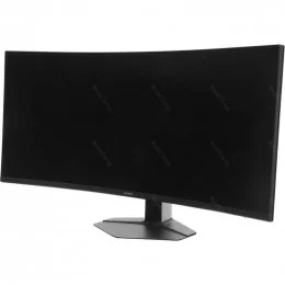 Монитор 34” Xiaomi Curved Gaming Monitor G34WQi 2026 (ELA6650RU)                                                                                                                                                                                          