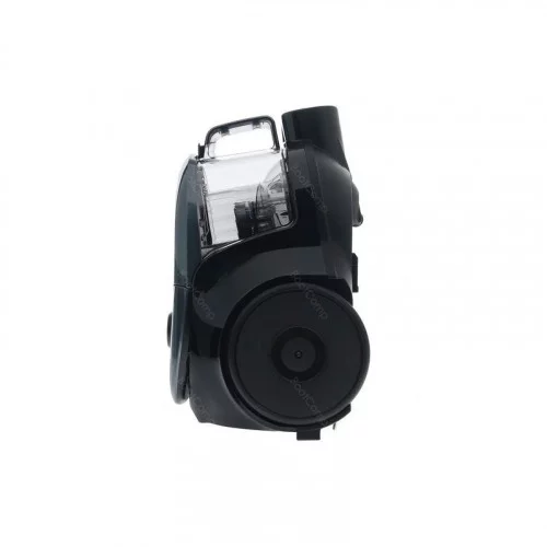 Пылесос Samsung VC18M2150SG 