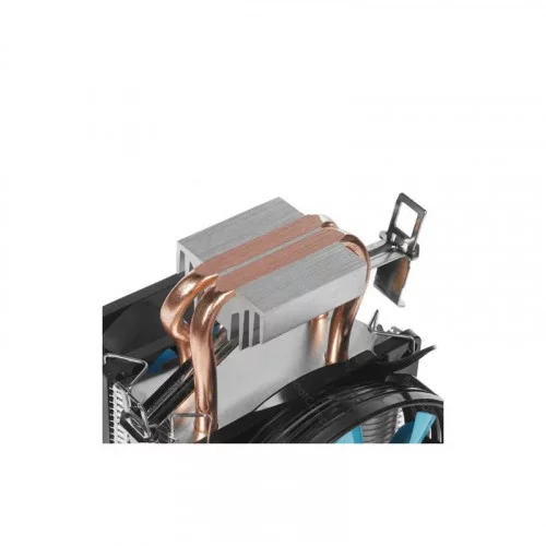 Кулер для процессора AeroCool Verkho 2 Dual [ACTC-NA20230.03] 