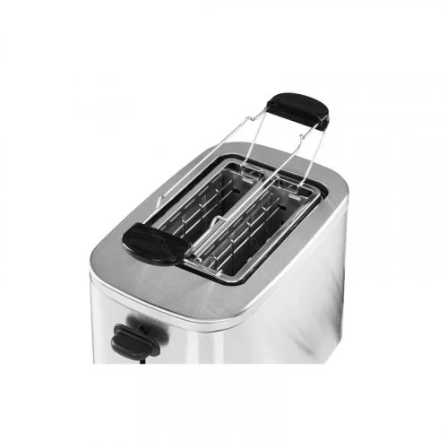 Тостер Gorenje T800DS 