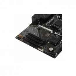 Материнская плата GIGABYTE B850 GAMING WF6                                                                                                                                                                                                                