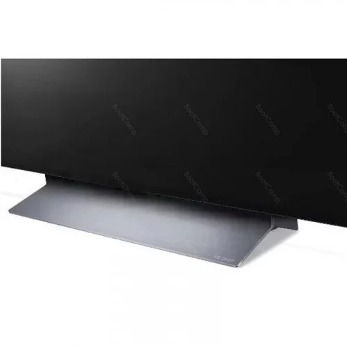 Телевизор 55” LG OLED55C34LA 