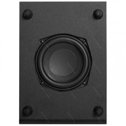 Саундбар JBL Cinema SB170 JBLSB170BLKEP 