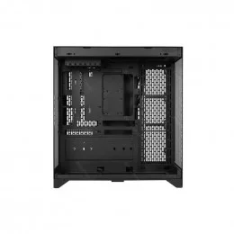 Корпус Thermaltake CTE E550 TG (CA-1Z8-00M1WN-00)                                                                                                                                                                                                         