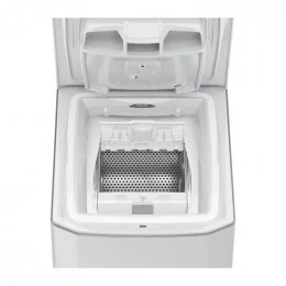 Стиральная машина вертикальная Haier RTXSG382TM/1-07 TD0031732RU                                                                                                                                                                                          