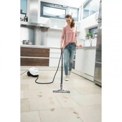 Пароочиститель KARCHER SC 3 EasyFix 1.513-650.0 