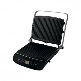 Контактный гриль Scarlett SC-EG350E05                                                                                                                                                                                                                     