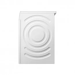 Стиральная машина BOSCH WGE03200SN                                                                                                                                                                                                                        
