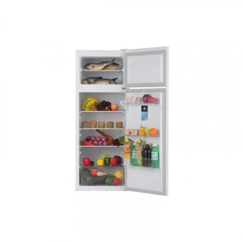 Холодильник Beko RDSK240M00W 