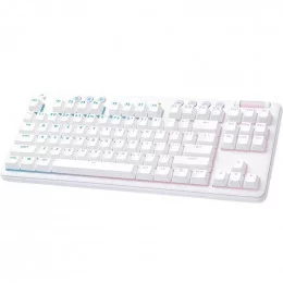 Клавиатура Logitech G715 TKL (920-010464)                                                                                                                                                                                                                 