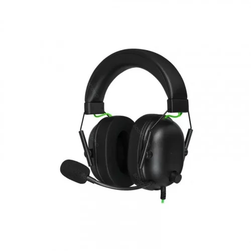 Наушники с микрофоном Razer BlackShark V2 X RZ04-03240100-R3M1 черный 