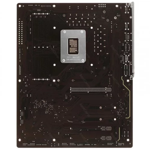 Материнская плата GIGABYTE B760 GAMING X 