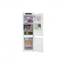 Холодильник встраиваемый GORENJE NRKI517141                                                                                                                                                                                                               