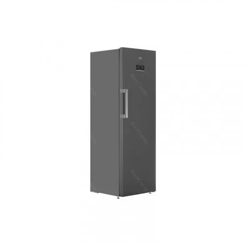 Морозильная камера Beko B3RFNK312G 