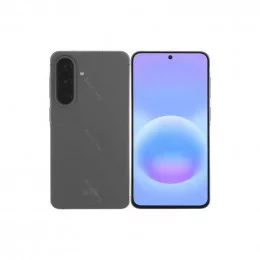 Смартфон Samsung Galaxy A57 5G 8/128 ГБ (SM-A576BZAECAU) серый                                                                                                                                                                                            