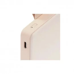 Портативная батарея магнитная Xiaomi Power Bank Magsafe 6000mAh (BHR9074GL)                                                                                                                                                                               