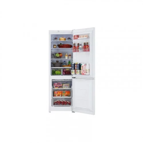 Холодильник Indesit DS 3180 W 