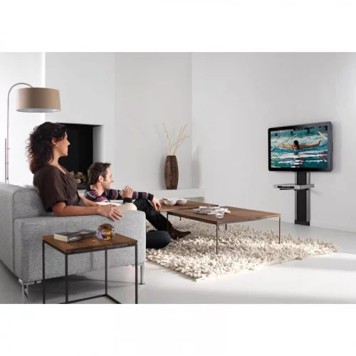 Крепление Vogels EFW8205 26-37”/30kg/75x75 up to 500x350mm 