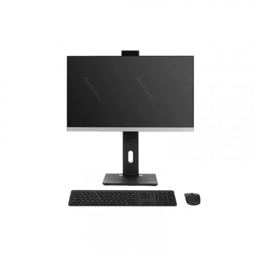 Моноблок 23.8” Digma Pro Unity [DM23P7-ADXW03] 