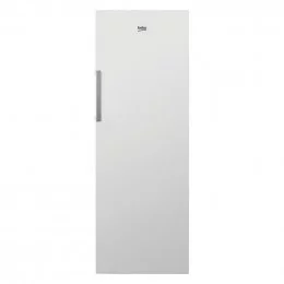Морозильная камера Beko RFSK266T01W                                                                                                                                                                                                                       