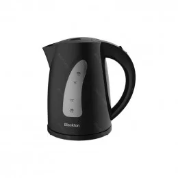 Чайник электрический Blackton KT1706P Черный                                                                                                                                                                                                              