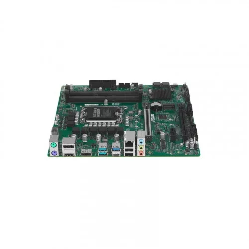 Материнская плата ASUS Pro Q870M-C-CSM 