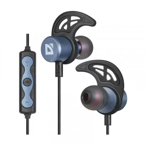 Беспроводная гарнитура FreeMotion B685 