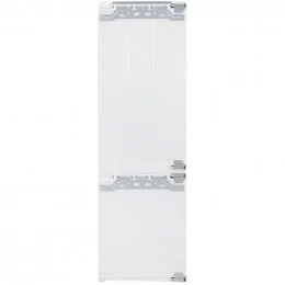 Холодильник встраиваемый Haier BCF5261WRU BN0CE1E00RU                                                                                                                                                                                                     