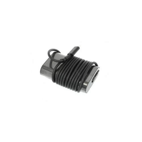 Блок питания для Dell 20 V 2/2,25A (45W) Type-C 