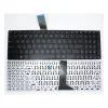 Клавиатура для ноутбука Asus X501 X501A X501U X501EI X501XE X501XI P/n: MP-11N63US-52 