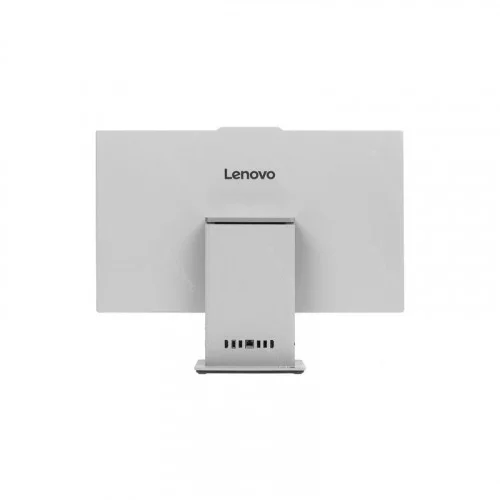 Моноблок 27” Lenovo Xiaoxin 27-AKP (F0JE0002CD) 