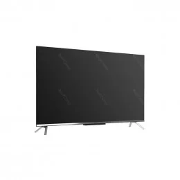 Телевизор 50” Skyworth 50Q66G                                                                                                                                                                                                                             