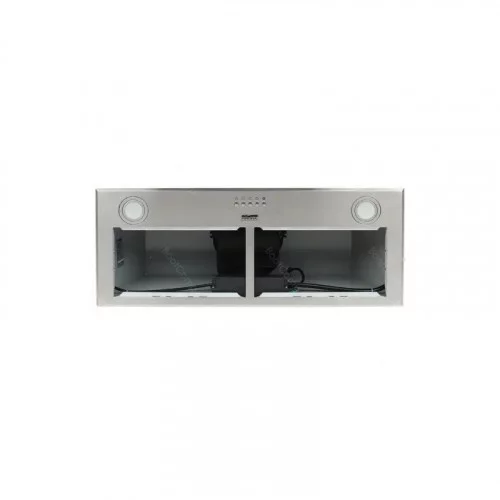 Вытяжка встраиваемая KRONA AMELI 900 inox PB 