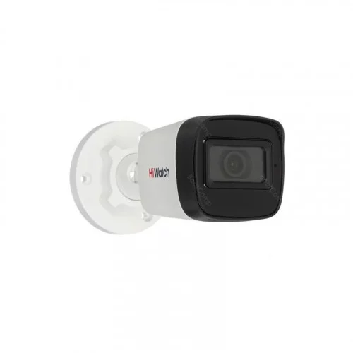 IP-камера HiWatch IPC-B040 (2.8 мм) 