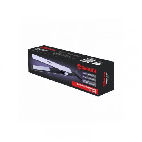 Выпрямитель Sakura SA-4531V 