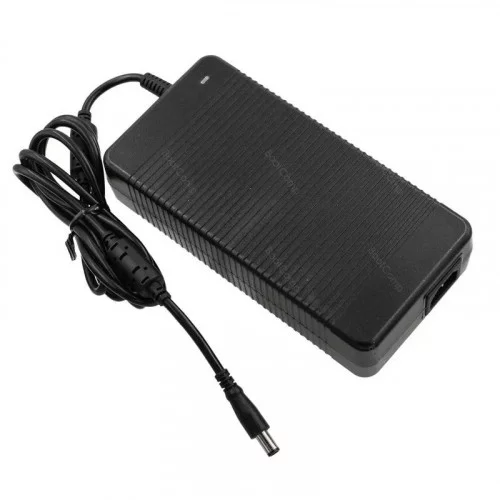 Блок питания для HP 19,5V 11,8A (230W) 7.4x5.0 с иглой ORIGINAL 