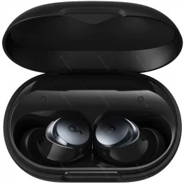 Беспроводные наушники Anker Soundcore Space A40 v2                                                                                                                                                                                                        