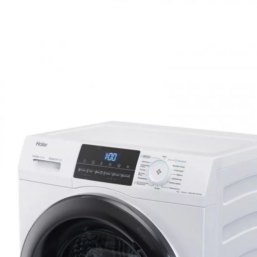Стиральная машина Haier HW60-BP12929AE CEABXD002RU 